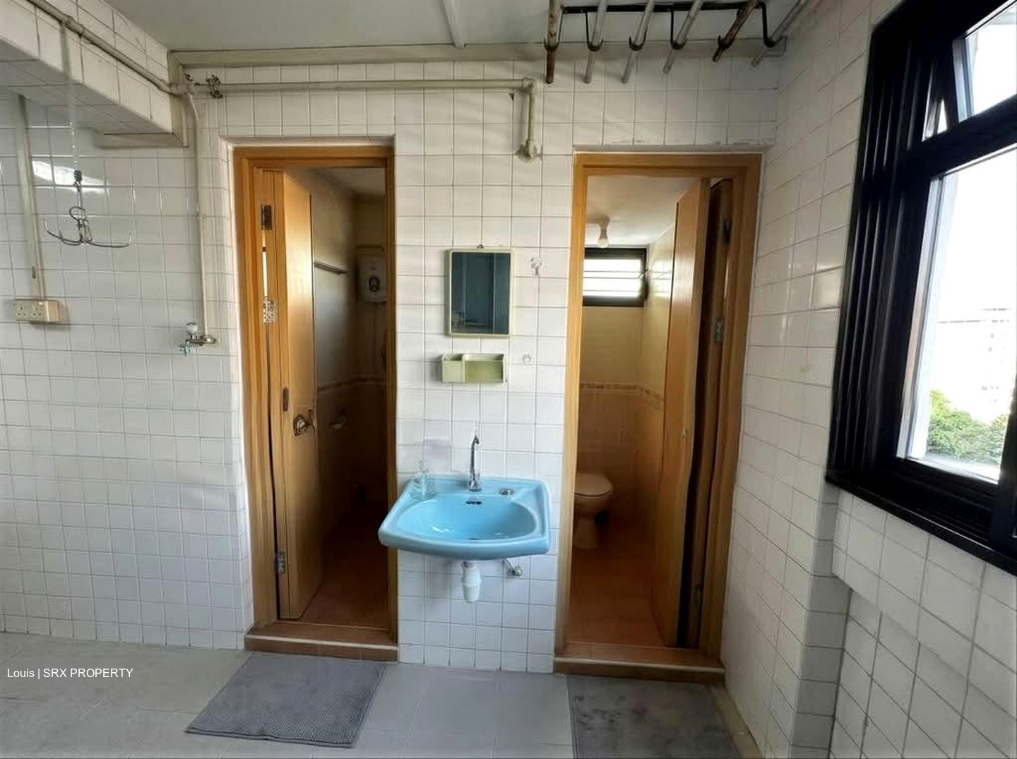 Blk 227 Toa Payoh Eight (Toa Payoh), HDB 4 Rooms #602855231